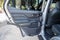 2026 Toyota 4Runner i-FORCE MAX Hybrid TRD Off Road