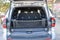 2026 Toyota 4Runner i-FORCE MAX Hybrid TRD Off Road