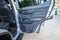 2026 Toyota 4Runner i-FORCE MAX Hybrid TRD Off Road