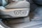 2026 Toyota 4Runner i-FORCE MAX Hybrid TRD Off Road