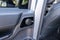 2026 Toyota 4Runner i-FORCE MAX Hybrid TRD Off Road