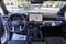 2026 Toyota 4Runner i-FORCE MAX Hybrid TRD Off Road