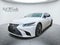 2018 Lexus LS 500 LS 500