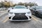 2018 Lexus LS 500 LS 500