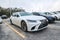 2018 Lexus LS 500 LS 500