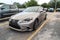 2016 Lexus IS 4DR SDN IS 350 RW