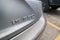 2016 Lexus IS 4DR SDN IS 350 RW