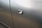 2016 Lexus IS 4DR SDN IS 350 RW
