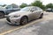 2016 Lexus IS 4DR SDN IS 350 RW