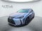 2026 Lexus UX 300h UX 300h Premium