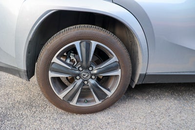 2026 Lexus UX 300h UX 300h Premium