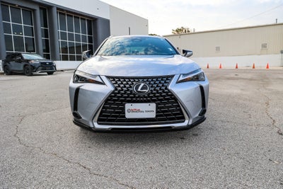 2026 Lexus UX 300h UX 300h Premium