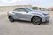 2026 Lexus UX 300h UX 300h Premium