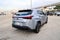 2026 Lexus UX 300h UX 300h Premium