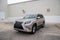 2016 Lexus GX 460 4DR SUV 4WD