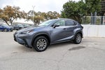 2021 Lexus NX 300 NX 300