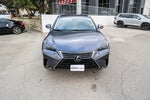 2021 Lexus NX 300 NX 300