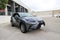 2021 Lexus NX 300 NX 300