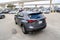 2021 Lexus NX 300 NX 300