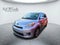 2012 Scion SCION XD 5dr HB Man (Natl)