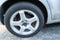 2012 Scion SCION XD 5dr HB Man (Natl)