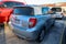 2012 Scion SCION XD 5dr HB Man (Natl)