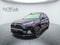 2023 Toyota RAV4 Hybrid Hybrid SE