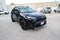 2024 Toyota RAV4 Hybrid Hybrid SE