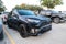 2024 Toyota RAV4 Hybrid Hybrid SE