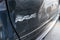 2024 Toyota RAV4 Hybrid Hybrid SE