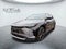 2023 Toyota bZ4X Limited