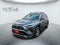 2024 Toyota RAV4 Prime SE