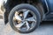 2024 Toyota RAV4 Prime SE