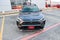 2024 Toyota RAV4 Prime SE