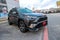 2024 Toyota RAV4 Prime SE