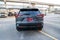 2024 Toyota RAV4 Prime SE