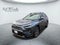 2023 Toyota RAV4 Hybrid Hybrid Limited