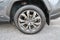 2023 Toyota RAV4 Hybrid Hybrid Limited