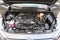 2023 Toyota RAV4 Hybrid Hybrid Limited