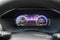 2023 Toyota RAV4 Hybrid Hybrid Limited