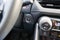 2023 Toyota RAV4 Hybrid Hybrid Limited