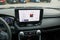 2023 Toyota RAV4 Hybrid Hybrid Limited