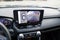 2023 Toyota RAV4 Hybrid Hybrid Limited