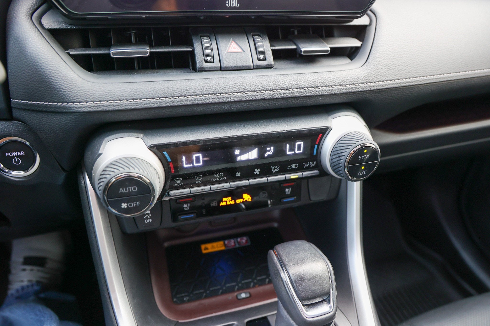 2023 Toyota RAV4 Hybrid Hybrid Limited