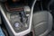 2023 Toyota RAV4 Hybrid Hybrid Limited