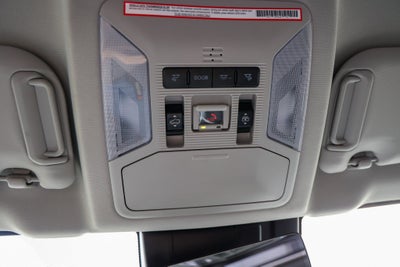 2023 Toyota RAV4 Hybrid Hybrid Limited