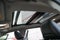 2023 Toyota RAV4 Hybrid Hybrid Limited