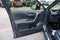 2023 Toyota RAV4 Hybrid Hybrid Limited
