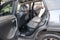 2023 Toyota RAV4 Hybrid Hybrid Limited