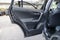 2023 Toyota RAV4 Hybrid Hybrid Limited